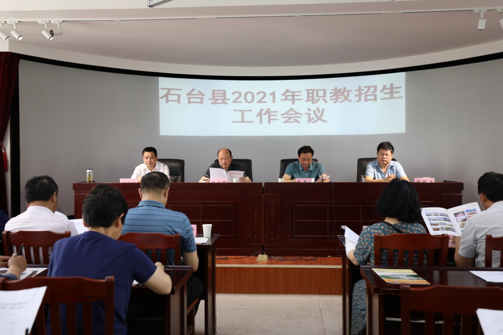 CP7A0119.JPG