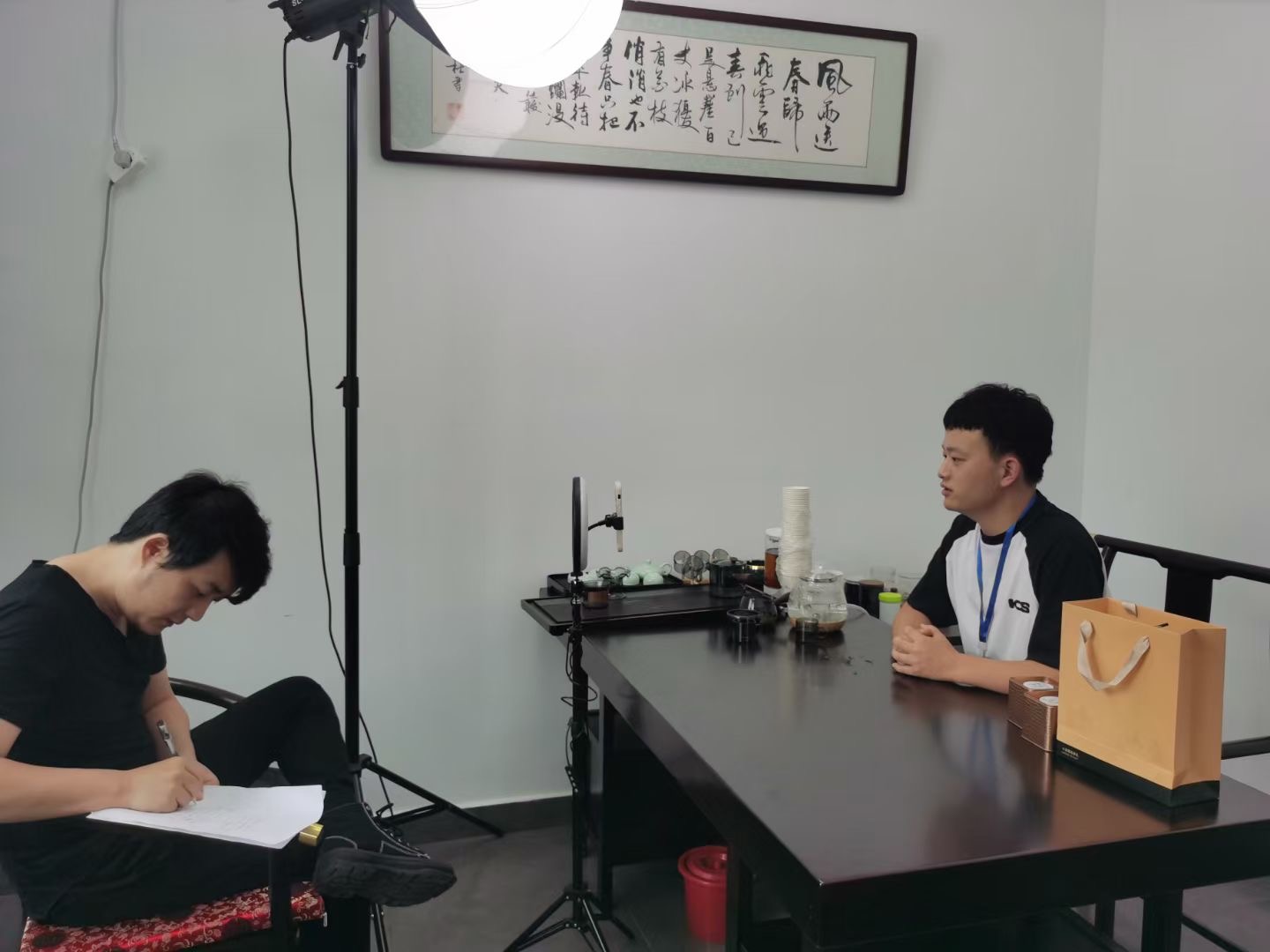 微信图片_20231018170818.jpg