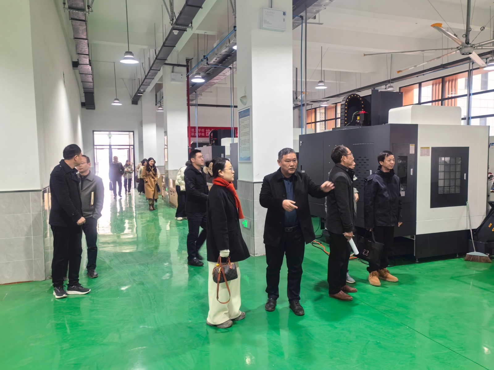 30f0c1f5bfeba7cf52271782f1f2ce44(1).jpg 30f0c1f5bfeba7cf52271782f1f2ce44(1).jpg